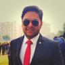 Ajay Agarwal