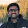 Ajay Anand