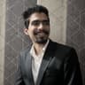Ajay Anthwal