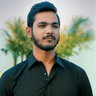 Ajay Asnani