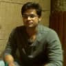 ajay bansal