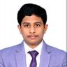 Ajay Baratam