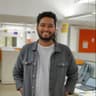 Ajay Bhadauria