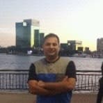 Ajay Bijlwan