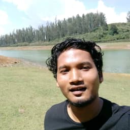 Ajay Brahma