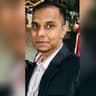 Ajay Charles
