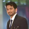 Ajay Chaudhary