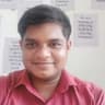Ajay D