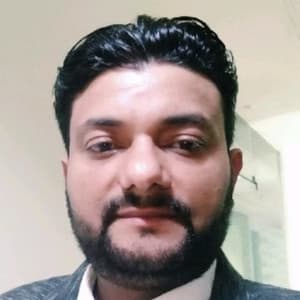 Ajay Dabas 
