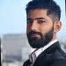 Ajay Daniel