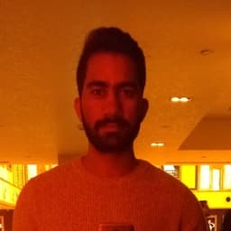 Ajay Devanda