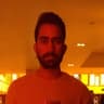Ajay Devanda