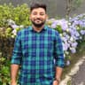 Ajay Dey Sarkar
