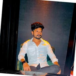 Ajay Dhotre
