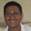Ajay Dimri