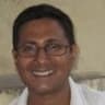 Ajay Dimri