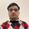 Ajay Dubey
