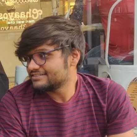 Ajay Dubey