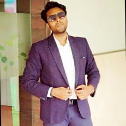 Ajay Gadellu