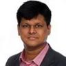Ajay Garg