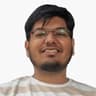 Ajay Ghiyad