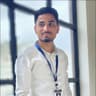 Ajay Gundekar