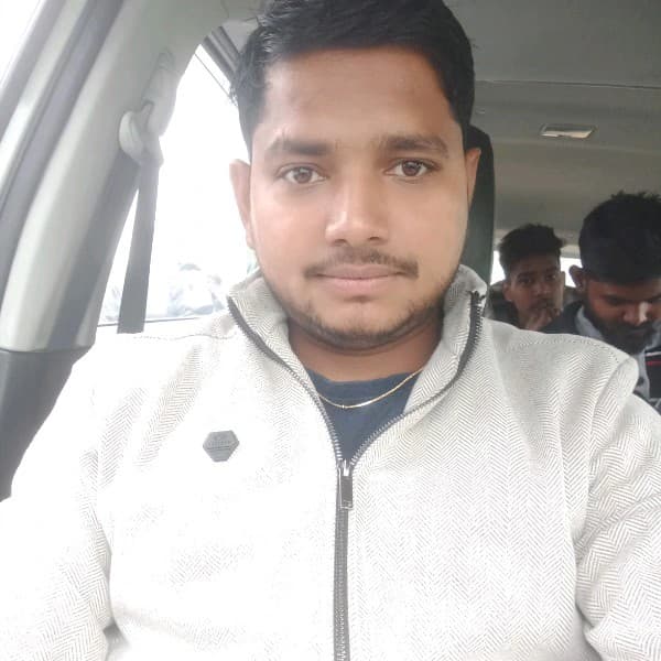 Ajay Gupta
