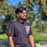 Ajay Hiremath