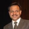 Ajay Jain