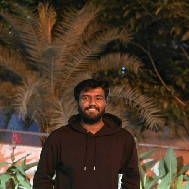 AJAY JEELA