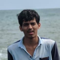 Ajay Joshi