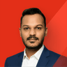 Ajay Jotangiya