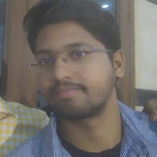 Ajay K.