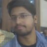 Ajay K.