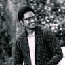 Ajay K S