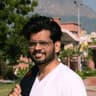 Ajay K.