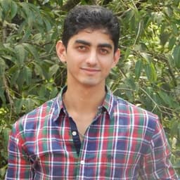 Ajay Kalia