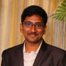 Ajay Karthi Elangovan