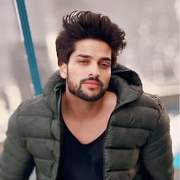 Ajay Kedia