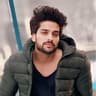 Ajay Kedia