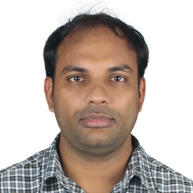 Ajay Khadolia