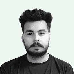 Ajay Khara
