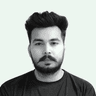 Ajay Khara