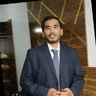 Ajay Kharat