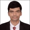 Ajay Krishna