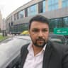 ajay Kumar