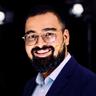 AJAY KUMAR