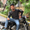 Ajay Kumar