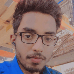 Ajay Kumar