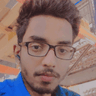 Ajay Kumar